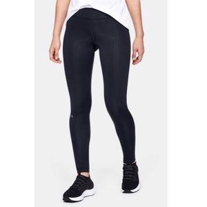 Under Armour Leggings